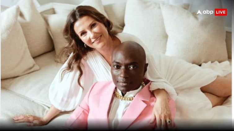 Norway Princess Martha Louise to marry with magician Durek Verret who claims he came back to life Norway Princess Marriage: नॉर्वे की राजकुमारी उस जादूगर से करने जा रहीं शादी, जिसका दावा है - वो 'मरकर हुआ जिंदा'