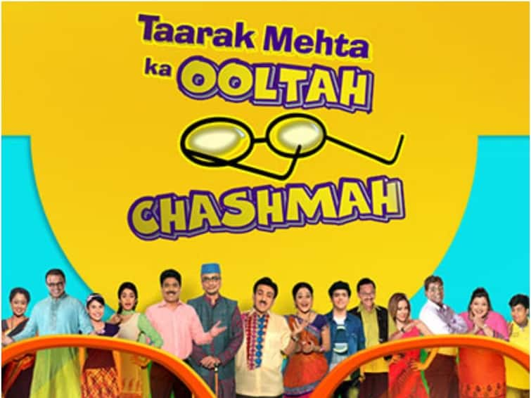 Taarak Mehta Ka Ooltah Chashmah Fame actor poet Shailesh Lodha Father Passes Away Actor Pens An Emotional Note Taarak Mehta Ka Ooltah Chashmah : ''वडिलांच्या निधनाने आयुष्यात अंधार...''; 'तारक मेहता...'च्या अभिनेत्यावर कोसळला दु:खाचा डोंगर