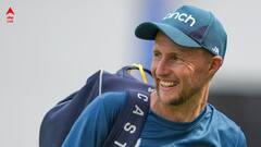 Joe Root: এক সেঞ্চুরিতেই রোহিত, স্মিথদের পিছনে ফেললেন, সচিনের রেকর্ডও ভাঙার হাতছানি জো রুটের সামনে