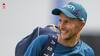 Joe Root: এক সেঞ্চুরিতেই রোহিত, স্মিথদের পিছনে ফেললেন, সচিনের রেকর্ডও ভাঙার হাতছানি জো রুটের সামনে