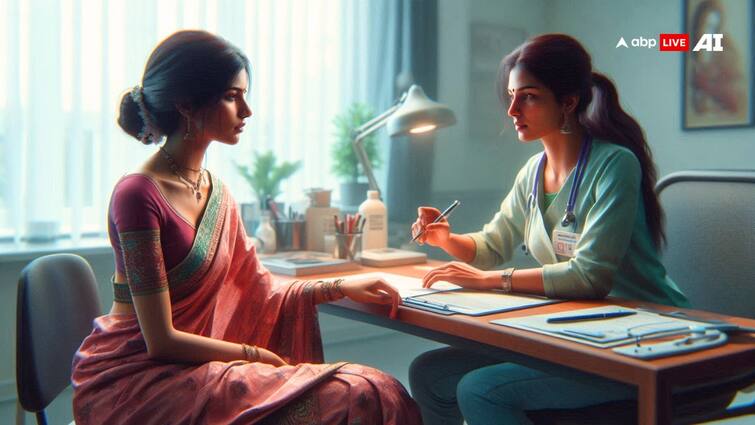 कितने हफ्ते तक हर कोई करवा सकता है अबॉर्शन, ये हैं इसके नियम For how many weeks can anyone get abortion done know all the rules कितने हफ्ते तक हर कोई करवा सकता है अबॉर्शन, ये हैं इसके नियम