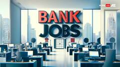 Bank Jobs 2024: आईडीबीआई बैंक में नौकरी पाने का मौका! इस दिन से भरे जाएंगे फॉर्म