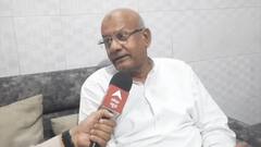 CM योगी के बटेंगे तो कटेंगे वाले बयान का अखिलेश के विधायक ने किया स्वागत, जानें क्या कहा