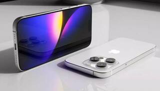 iPhone 16 ના બેઝ અને ટોપ મોડલની કિંમત શું હશે ? 9 સપ્ટેમ્બરે લોન્ચ થઈ રહી છે આ સીરીઝ  