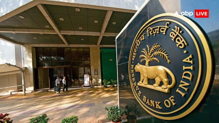 RBI का 4 NBFC-माइक्रो फाइनेंस कंपनियों के खिलाफ बड़ा एक्शन, 21 अक्टूबर के बाद लोन देने पर रोक