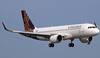 Vistara Air India: 3 सप्टेंबरपासून विस्ताराचे बुकिंग बंद, 12 नोव्हेंबरपासून एअर इंडियाद्वारे सेवा सुरु होणार
