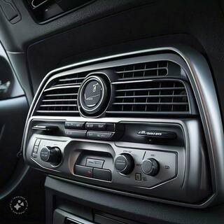 ਕਾਰ 'ਚ ਵਾਰ-ਵਾਰ AC on -off ਕਰਨ 'ਤੇ ਮਾਈਲੇਜ ਵਿਚ ਆਉਂਦੀ ਹੈ ਗਿਰਾਵਟ? ਜਾਣੋ AC ਦੀ ਵਰਤੋਂ ਦਾ ਸਹੀ ਤਰੀਕਾ