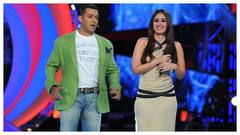 When Kareena Kapoor 'Betrayed' Salman Khan For Another Person