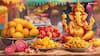 Ganpati Bhog Recipes in Hindi: बप्पा के लिए 10 दिनों तक बनाएं ये अलग अलग टेस्टी भोग, खुश हो जाएंगे भगवान