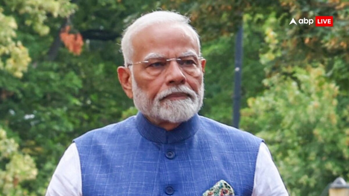 छत्रपति शिवाजी महाराज की मूर्ति को लेकर PM मोदी ने मांगी माफी, MVA के घटक दलों ने क्या कहा?