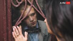 क्या होता है स्टॉक होम सिंड्रोम, जिसमें किडनैपर से ही प्यार करने लगते हैं लोग