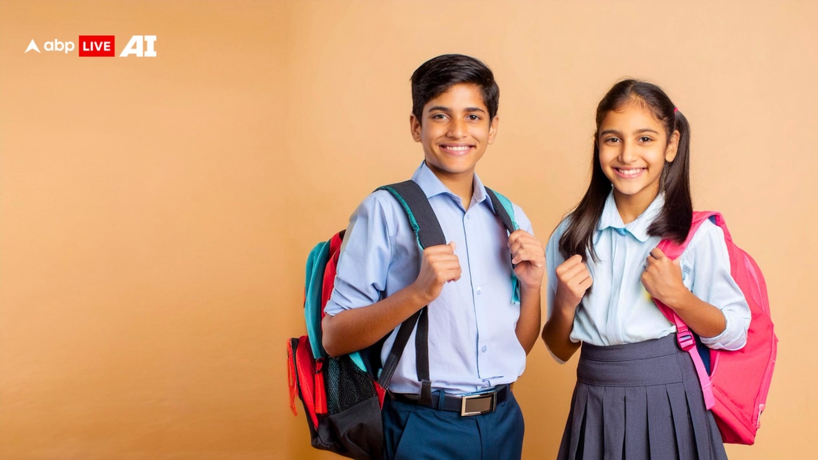 JNVST 2025 Class 6 Registration Ends Today; Steps To Apply On Navodaya ...