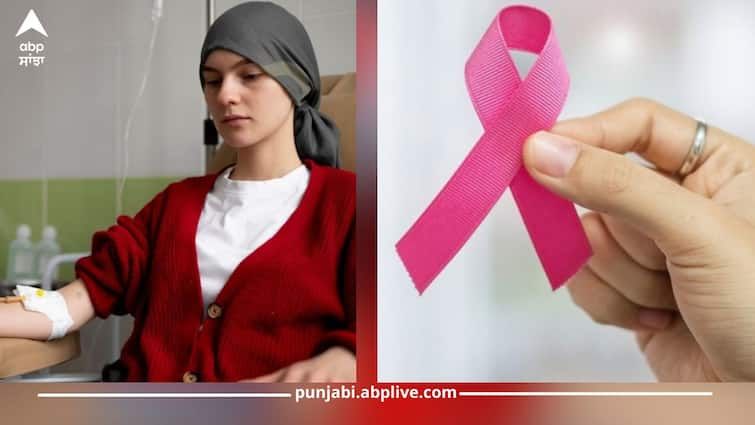 some-common-early-signs-of-cancer-don't-ignore Cancer: ਕੈਂਸਰ ਦੀ ਪਹਿਲੀ ਹੀ ਸਟੇਜ ਵਿੱਚ ਕਿੰਨੇ ਲੋਕਾਂ ਨੂੰ ਪਤਾ ਚਲ ਜਾਂਦਾ ਹੈ? ਇਸ ਤਰ੍ਹਾਂ ਬਚ ਸਕਦੀ ਹੈ ਜਾਨ