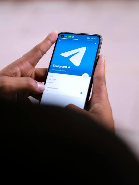 Telegram ऐप से पैसे कैसे कमाएं? जानें 4 तरीके