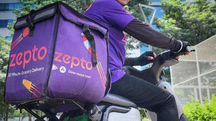 Zepto Delivery Partner Hyderabad Man Join Part Time Twitter Thread Experience Lack Of Mid-Order Support, Verification Issues, More: Hydredabad Man Joins Zepto As Part-Time Delivery Partner, Shares Harrowing Experience