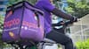 Lack Of Mid-Order Support, Verification Issues, More: Hydredabad Man Joins Zepto As Part-Time Delivery Partner, Shares Harrowing Experience