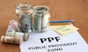 When Can You Withdraw From Your PPF Account? Know All The Rules, Forms And Conditions