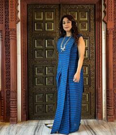 Bollywood: છેલ્લા 15 વર્ષમાં નથી આપી કોઈ હિટ ફિલ્મ, છતાં પણ છે દેશની સૌથી ધનિક અભિનેત્રી, નેટવર્થ જાણીને હોંશ ઉડી જશે