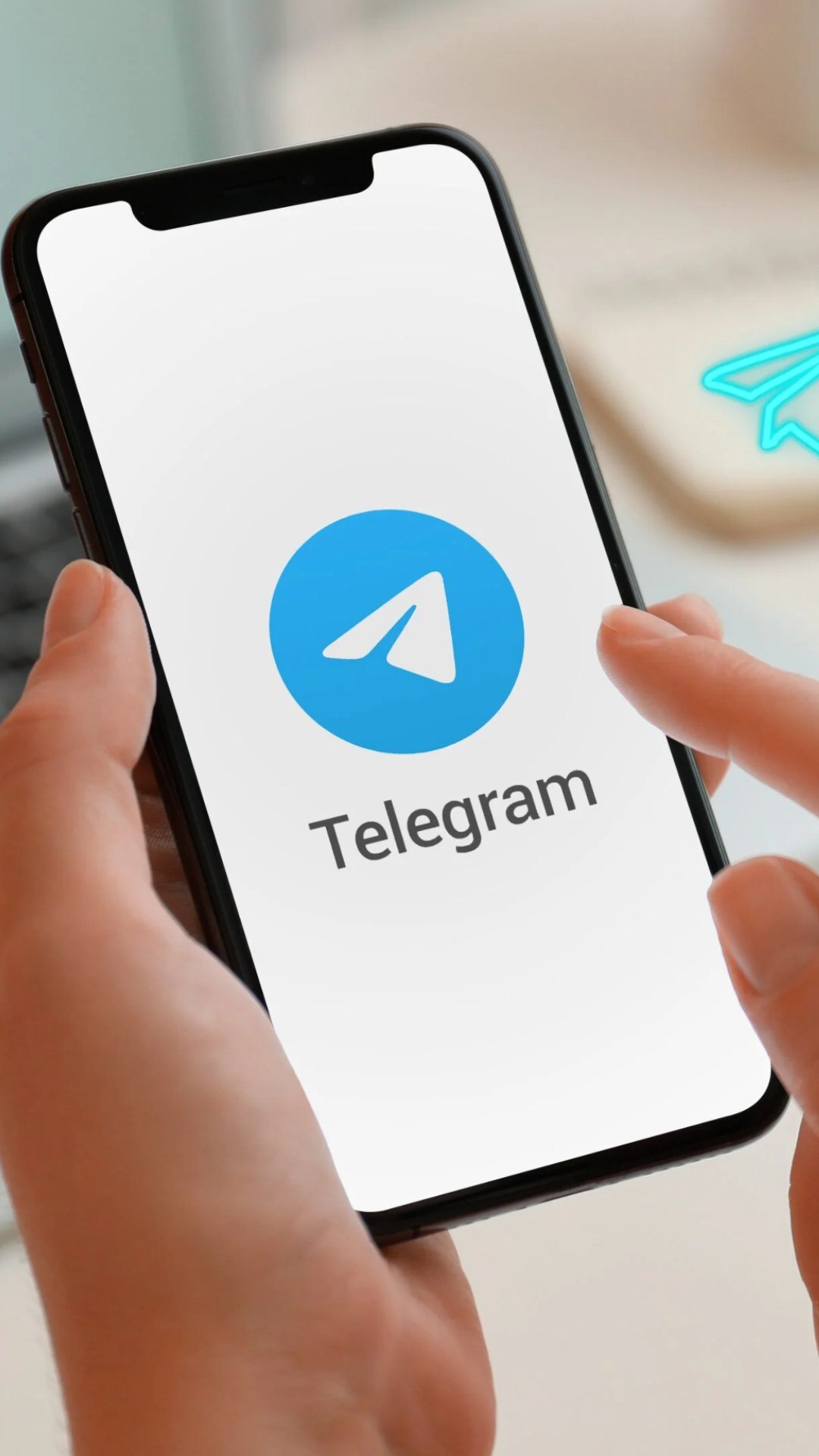 Telegram का उपयोग कई लोगों द्वारा पैसे कमाने के लिए भी किया जा रहा है