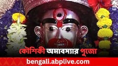 Kaushiki Amavasya 2024: কখন শুরু হচ্ছে কৌশিকী অমাবস্যার তিথি, পূর্বপুরুষদের প্রসন্ন করতে করবেন কী