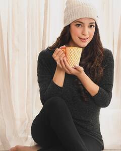 Bollywood: છેલ્લા 15 વર્ષમાં નથી આપી કોઈ હિટ ફિલ્મ, છતાં પણ છે દેશની સૌથી ધનિક અભિનેત્રી, નેટવર્થ જાણીને હોંશ ઉડી જશે