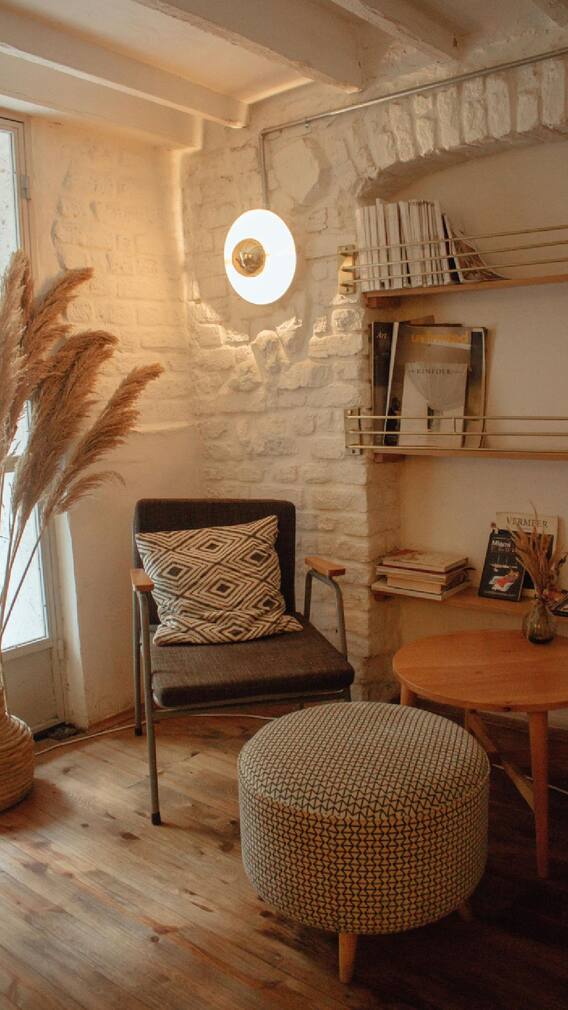 घरात कोणत्या ठिकाणी कोणत्या वस्तू ठेवणे शुभ मानले जाते? जाणून घ्या