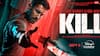 Kill OTT Release Date: एक्शन-पैक्ड फिल्म Kill की ओटीटी रिलीज डेट का ऐलान, जानें कब और कहां देखें