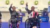 Paris Paralympics 2024: अवनी लेखरा-मोना अग्रवाल ने जीता मेडल, CM भजनलाल और गहलोत ने दी बधाई