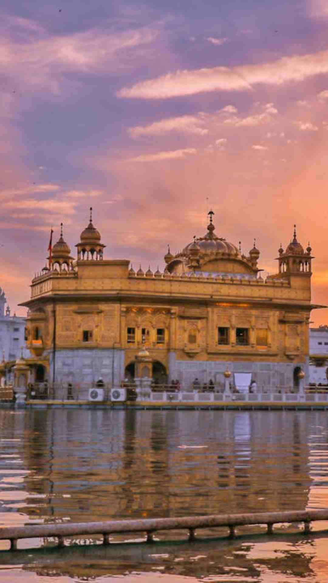 आइए आपको बताते हैं कि किन मामलों में ये सजा सुनाता है