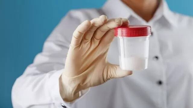 एका पुरुषाच्या शरीरात प्रति सेकंदाला सुमारे 1,500 शुक्राणू किंवा 200-300 दशलक्ष शुक्राणू पेशी तयार होतात.