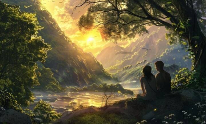 आप अपने पार्टनर के साथ केरल के अलेप्पी का दीदार करने जा सकते हैं. नारियल के पेड़ से घिरी जगहें, हाउसबोट क्रूज और वहां की खूबसूरती आपका दिल जीत लेगी.