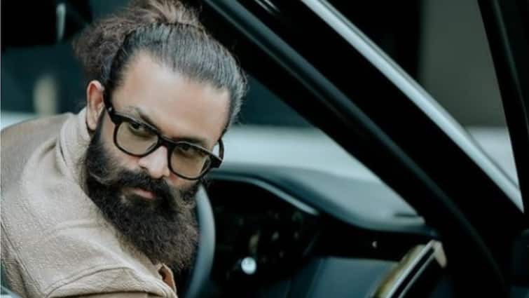 MeToo In Mollywood: Actor Jayasurya Second FIR Registered in Thiruvananthapuram 'MeToo' In Mollywood: Second FIR Registered Against Actor Jayasurya