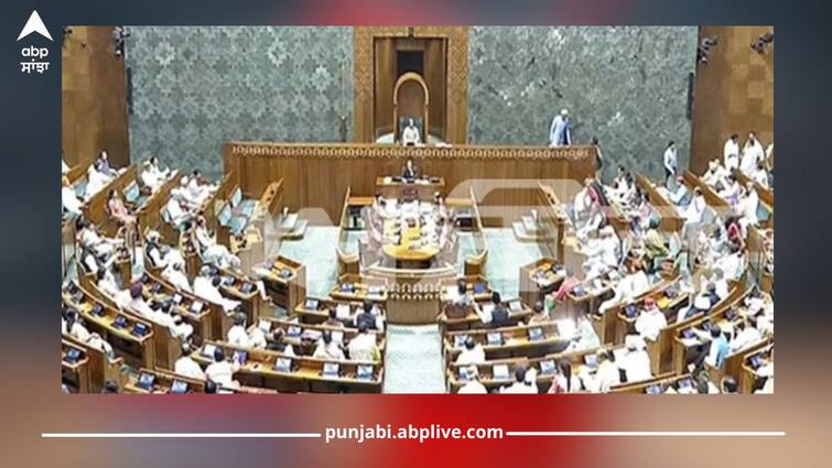 Waqf (Amendment) Bill 2024: what Muslim society opinion about this matter Waqf Amendment Bill 2024: ਸਰਕਾਰ ਅਤੇ ਵਿਰੋਧੀ ਧਿਰ ਤੋਂ ਇਲਾਵਾ ਹਿੱਤਧਾਰਕਾਂ ਦਾ ਤਰਕ..