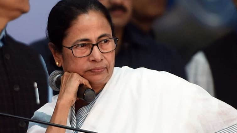 Kolkata doctor Rape and murder case victim family said they were hurt by West Bengal CM Mamata Banerjee comments 'ममता बनर्जी के बच्चे नहीं, वे क्या जानें बेटी खोने का दर्द', CM के बयान पर भड़कीं कोलकाता रेप पीड़िता की मां