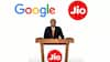 Jio ਨੇ ਖਰਾਬ ਕੀਤੀ Google ਦੀ ਗੇਮ, ਹੁਣ ਮਹਿੰਗੇ ਫੋਨਾਂ ਦੀ ਹੋਵੇਗੀ ਛੁੱਟੀ, ਮੁਕੇਸ਼ ਅੰਬਾਨਾ ਦਾ FREE ਆਫਰ