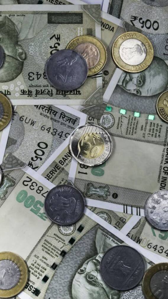 அம்பானியை மிஞ்சிய அதானி.. இந்தியாவின் டாப் 10 பணக்காரர்கள் பட்டியல்!