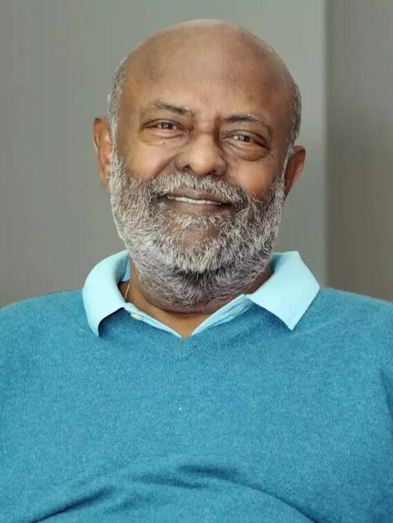 कौन है दिल्ली का सबसे अमीर शख्स? संपत्ति जानकर उड़ जाएंगे होश