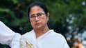 'Sincerely Apologise To Messi, His Fans': Mamata Banerjee After Chaos At Kolkata Stadium Event