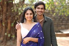 Prabhutva Junior Kalasala OTT Streaming: ప్రభుత్వ జూనియర్ కళాశాల... రెండు ఓటీటీల్లో యూత్‌ఫుల్ లవ్ స్టోరీ స్ట్రీమింగ్