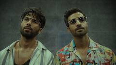 शाहिद कपूर की 'फर्जी 2' पर भुवन अरोड़ा ने दिया अपडेट, कब आ रहा है सीजन 2?