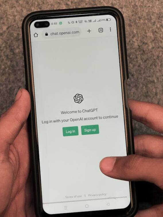 ये हैं ChatGPT से पैसे कमाने के आसान तरीके