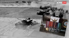 सेना में किन जवानों को मिला था समर सेवा और स्टार मेडल? नहीं जानते होंगे आप