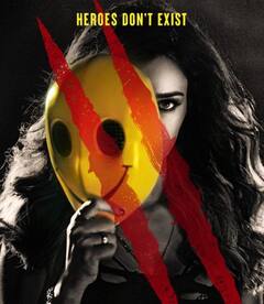 Hindi Movie Sequels FLOP: इन सुपरहिट फिल्मों के सीक्वल का हुआ था बुरा हाल, ऑडियंस बोली- 'ये क्या बना डाला?'