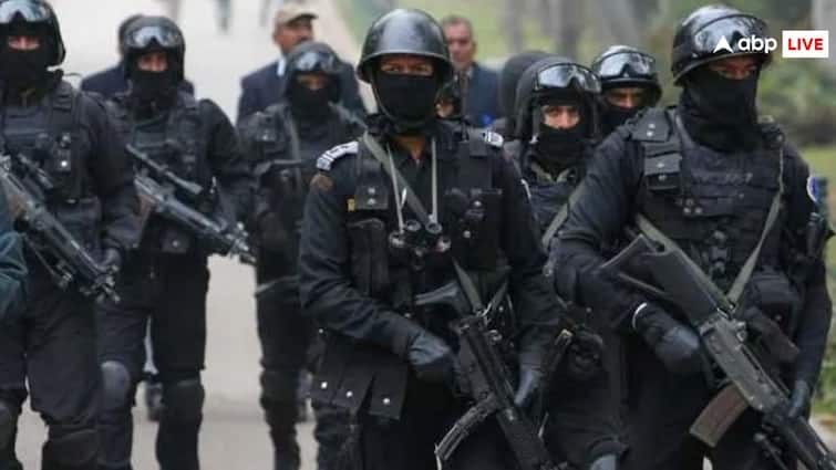 Indias Most Dangerous Special Forces You Need To Know All Details Marcos NSG Para Special Forces Special Forces: ये हैं भारत की स्पेशल फोर्सेज, जिनके नाम से थर-थर कांपते हैं दुश्मन, इनके बारे में क्या-क्या जानते हैं आप?