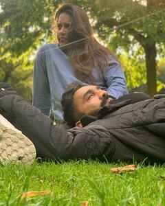 PHOTOS: दिनेश कार्तिक से लेकर मोहम्मद अजहरुद्दीन तक, इन दिग्गज भारतीय क्रिकेटर्स ने दो बार रचाई शादी