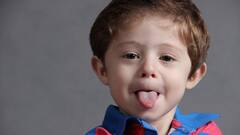 White Coated Tongue : நாவில் வெள்ளை நிற படலம்.. இது இருந்தால் என்னாகும் தெரியுமா?