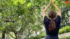 Bollywood: છેલ્લા 15 વર્ષમાં નથી આપી કોઈ હિટ ફિલ્મ, છતાં પણ છે દેશની સૌથી ધનિક અભિનેત્રી, નેટવર્થ જાણીને હોંશ ઉડી જશે