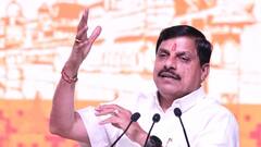 CM मोहन यादव का झालावाड़ दौरा क्यों माना जा रहा खास, जानें वजह?