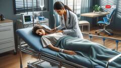 क्या अबॉर्शन कराने के दौरान पैदा हो सकता है जिंदा भ्रूण? जानें क्या है इसका सच