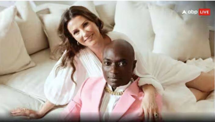 norway princess martha louise to marry with magician ਮੈਂ ਮਰ ਕੇ ਜਿਉਂਦਾ ਹੋ ਗਿਆ, ਕਹਿਣ ਵਾਲੇ ਜਾਦੂਗਰ ਨਾਲ ਵਿਆਹ ਕਰਵਾਉਣ ਜਾ ਰਹੀ ਨਾਰਵੇ ਦੀ ਰਾਜਕੁਮਾਰੀ, ਜਾਣੋ ਪੂਰਾ ਮਾਮਲਾ ?